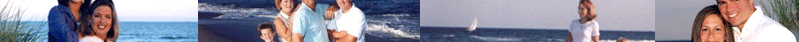 Joseph Anzalone photography is based in the Jacksonville, Florida area servicing Duval, Clay, St. Johns County including Ponte Vedra, Orange Park, St. Augustine, Mandarin, Southside, Downtown, Baymeadows, and Jacksonville Beach - portrait photography, headshots photography, publicity photography, commercial photography, special event, digital video for the internet, fine art photography