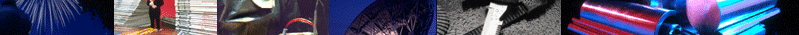Joseph Anzalone photography is based in the Jacksonville, Florida area servicing Duval, Clay, St. Johns County including Ponte Vedra, Orange Park, St. Augustine, Mandarin, Southside, Downtown, Baymeadows, and Jacksonville Beach - portrait photography, headshots photography, publicity photography, commercial photography, special event, digital video for the internet, fine art photography