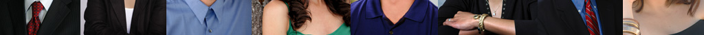 Joseph Anzalone photography is based in the Jacksonville, Florida area servicing Duval, Clay, St. Johns County including Ponte Vedra, Orange Park, St. Augustine, Mandarin, Southside, Downtown, Baymeadows, and Jacksonville Beach - portrait photography, headshots photography, publicity photography, commercial photography, special event, digital video for the internet, fine art photography
