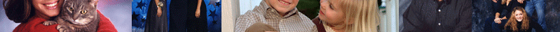 Joseph Anzalone photography is based in the Jacksonville, Florida area servicing Duval, Clay, St. Johns County including Ponte Vedra, Orange Park, St. Augustine, Mandarin, Southside, Downtown, Baymeadows, and Jacksonville Beach - portrait photography, headshots photography, publicity photography, commercial photography, special event, digital video for the internet, fine art photography