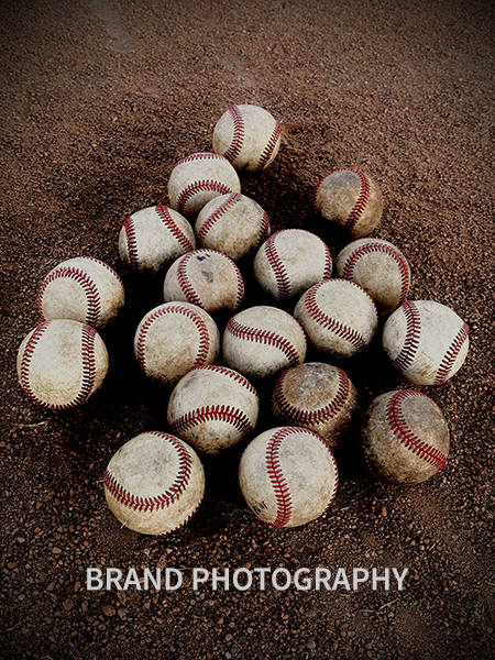 brand and commercial photography