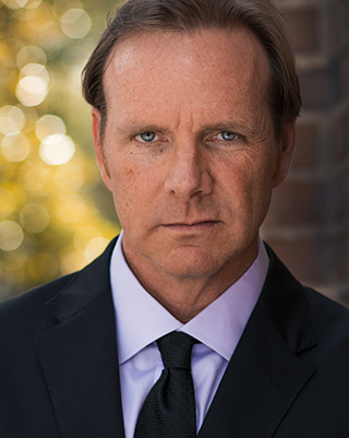 actor headshots