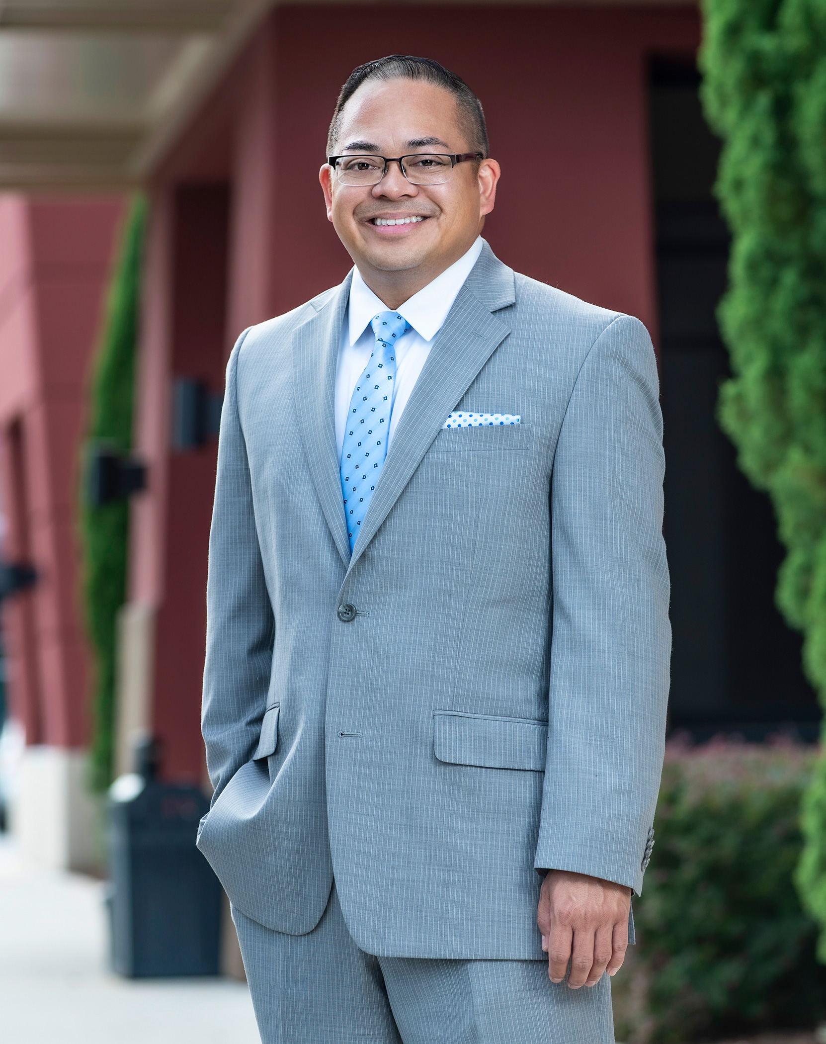 corporate photographer
